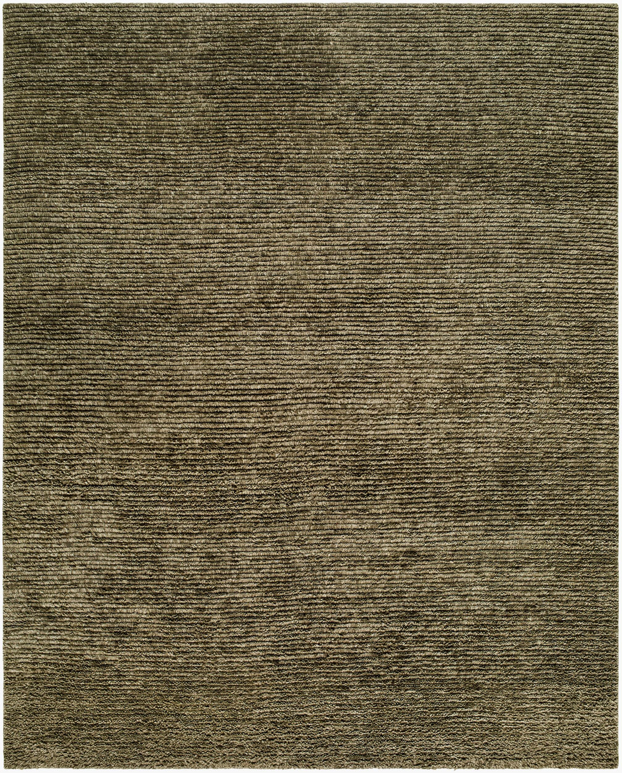 Surya Alfie AIF-2300 12' x 15' Handmade Rug