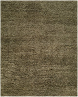Surya Alfie AIF-2300 12' x 15' Handmade Rug