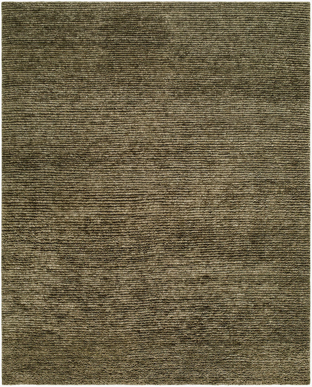 Surya Alfie AIF-2300 12' x 15' Handmade Rug