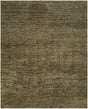 Surya Alfie AIF-2300 12' x 15' Handmade Rug