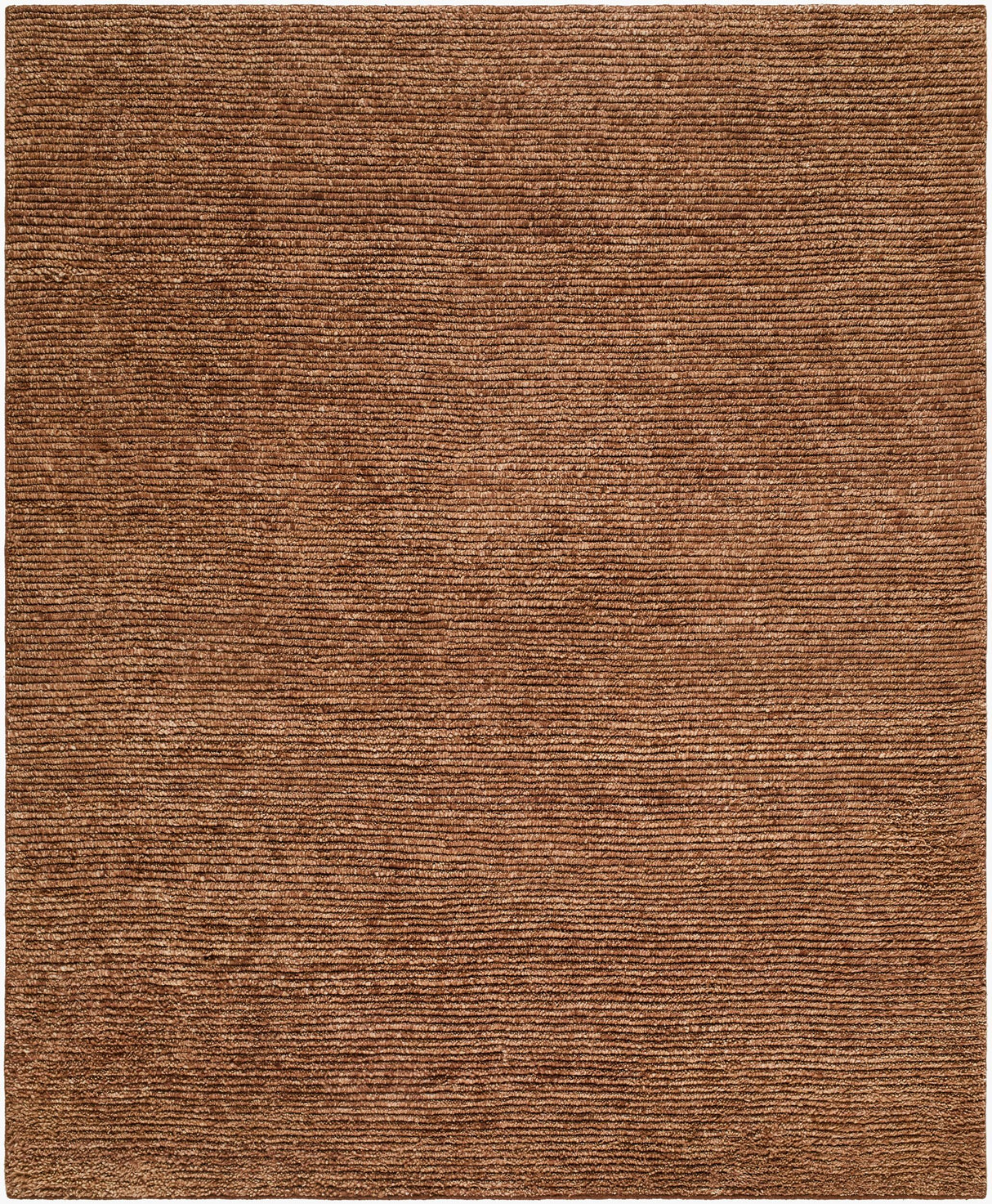 Surya Alfie AIF-2301 6' x 9' Handmade Rug