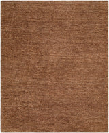 Surya Alfie AIF-2301 6' x 9' Handmade Rug