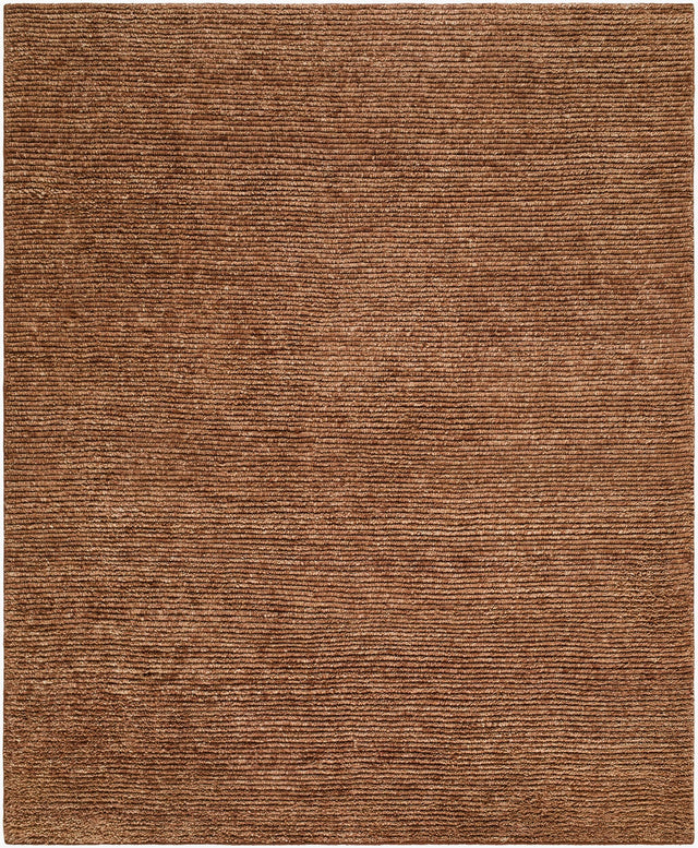Surya Alfie AIF-2301 6' x 9' Handmade Rug