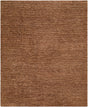 Surya Alfie AIF-2301 6' x 9' Handmade Rug