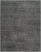 Surya Alfie AIF-2302 6' x 9' Handmade Rug