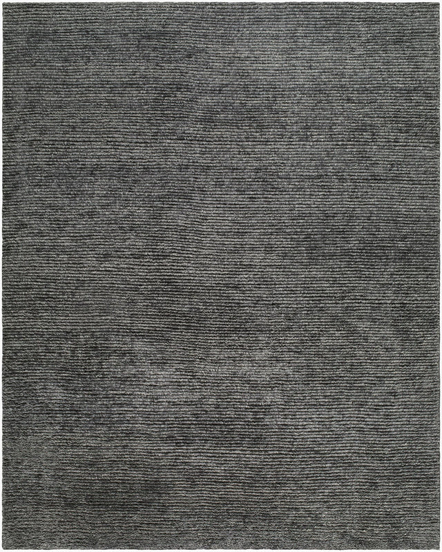 Surya Alfie AIF-2302 6' x 9' Handmade Rug