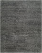 Surya Alfie AIF-2302 6' x 9' Handmade Rug