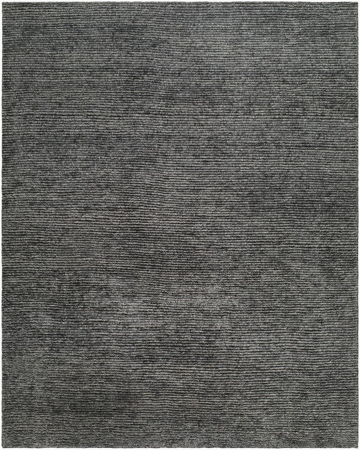 Surya Alfie AIF-2302 9' x 12' Handmade Rug