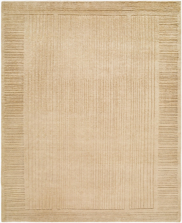 Surya Achro AOC-2300 2' x 3' Handmade Rug
