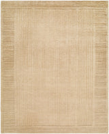 Surya Achro AOC-2300 10' x 14' Handmade Rug