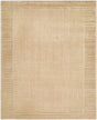 Surya Achro AOC-2300 6' x 9' Handmade Rug