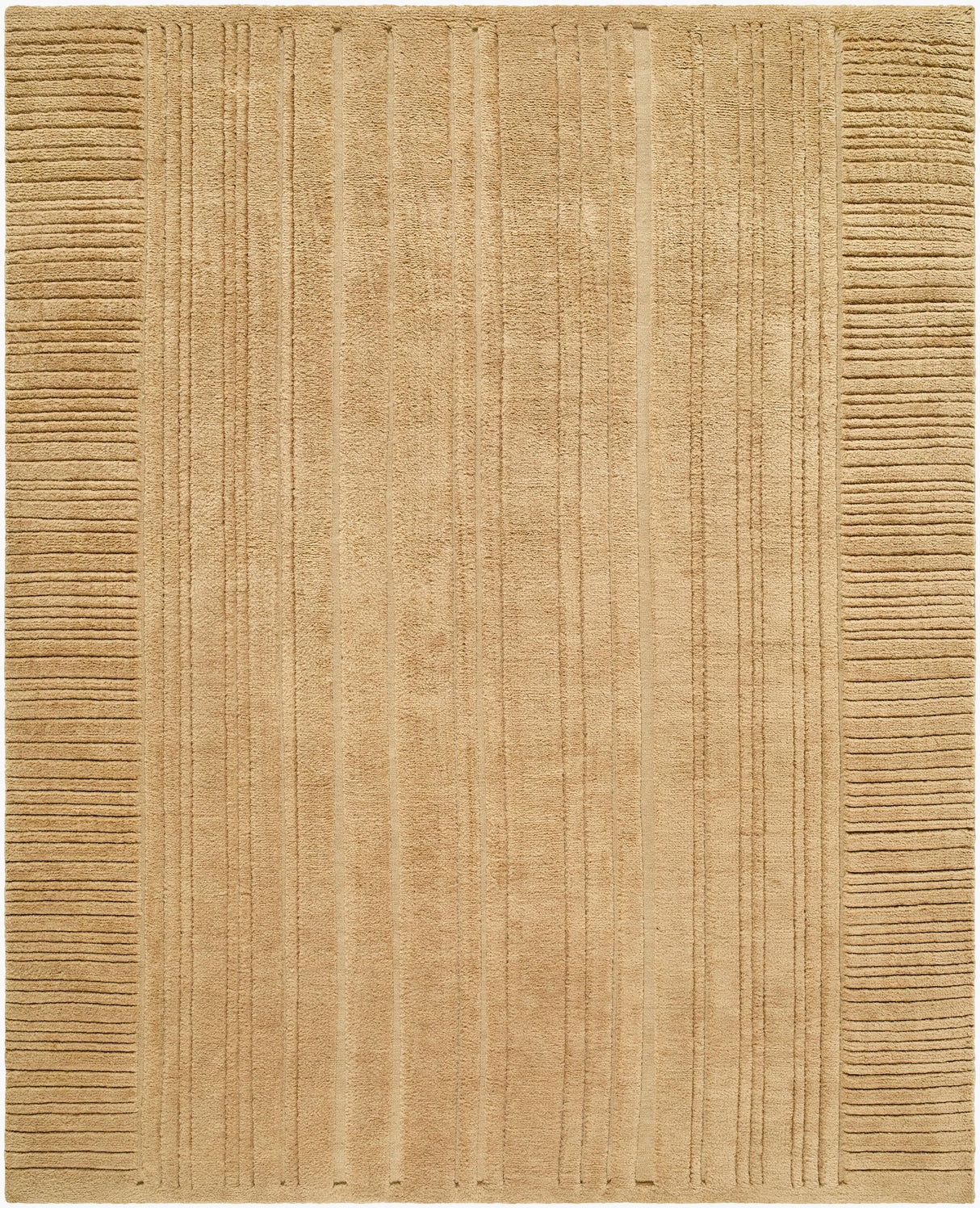 Surya Achro AOC-2301 10' x 14' Handmade Rug