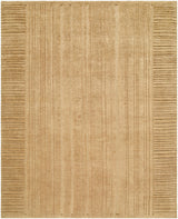 Surya Achro AOC-2301 10' x 14' Handmade Rug