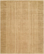 Surya Achro AOC-2301 10' x 14' Handmade Rug