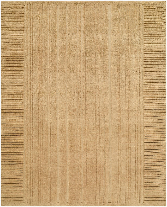Surya Achro AOC-2301 9' x 12' Handmade Rug