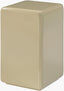 Surya Arseni ASNI-001 20"H x 12"W x 12"D Accent Table