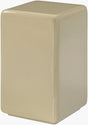 Surya Arseni ASNI-001 20"H x 12"W x 12"D Accent Table