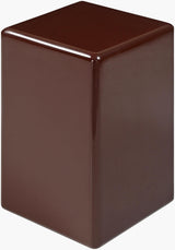 Surya Arseni ASNI-002 20"H x 12"W x 12"D Accent Table