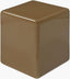 Surya Arseni ASNI-003 18"H x 16"W x 16"D Accent Table