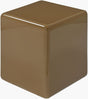 Surya Arseni ASNI-003 18"H x 16"W x 16"D Accent Table