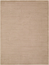 Livabliss Brugge BGG-2311 6'7" x 9' Machine Woven Rug