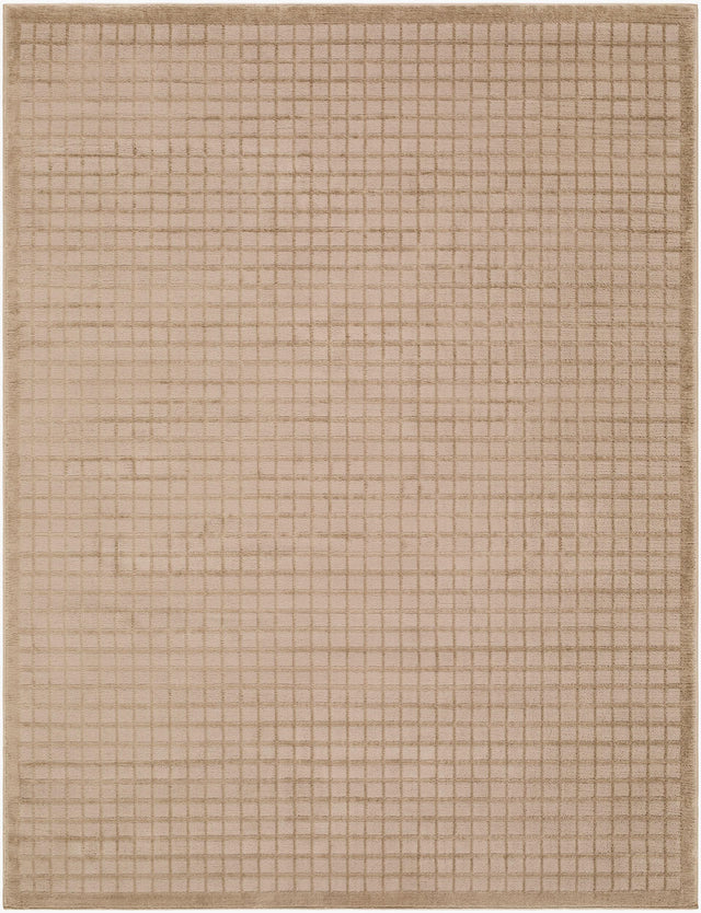Livabliss Brugge BGG-2311 6'7" x 9' Machine Woven Rug