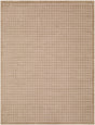Livabliss Brugge BGG-2311 7'10" x 10' Machine Woven Rug