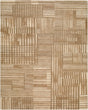Surya Bergamo BMO-2303 10' x 14' Handmade Rug