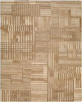Surya Bergamo BMO-2303 9' x 12' Handmade Rug