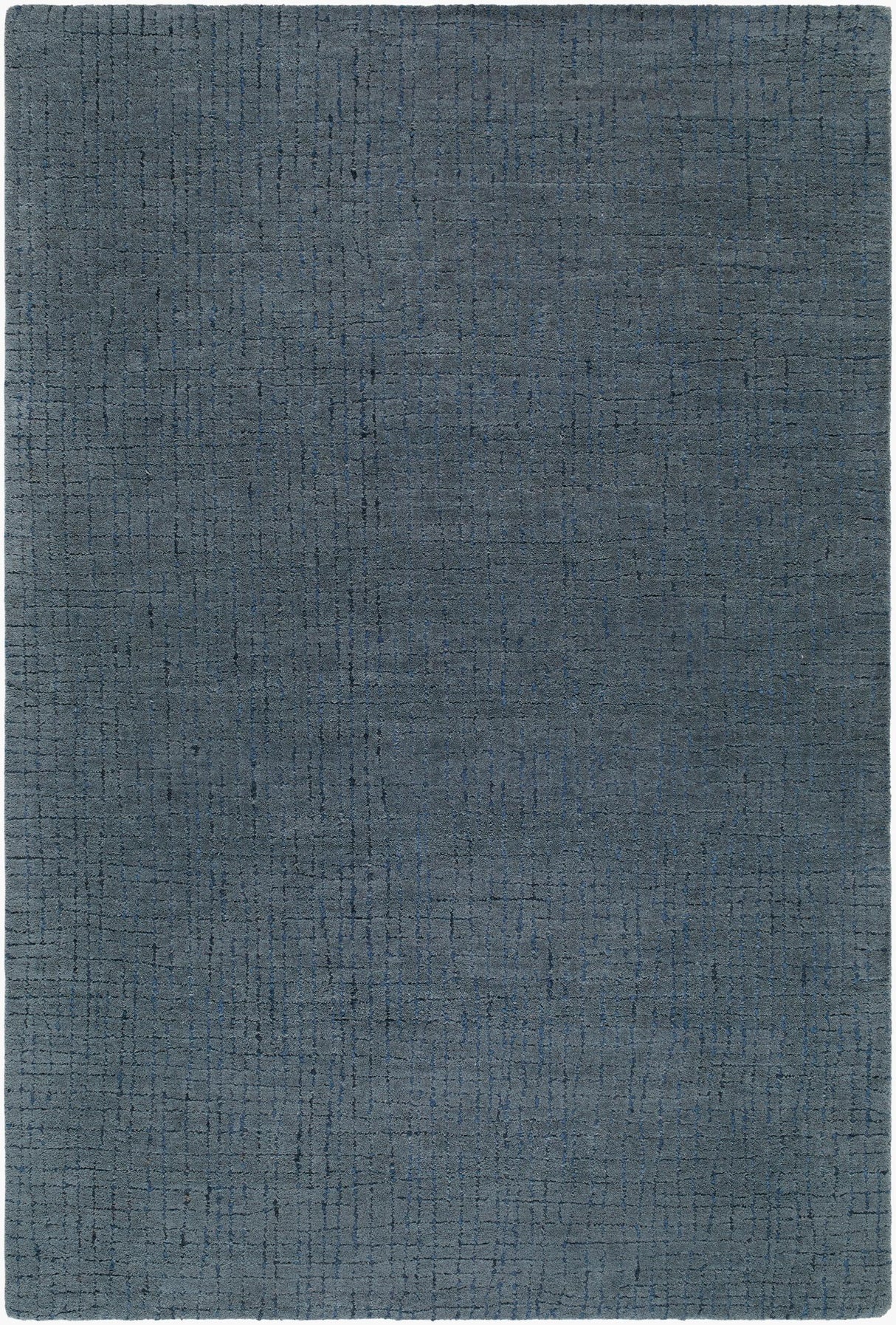 Livabliss Byram BYM-2300 2' x 3' Handmade Rug