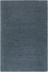 Livabliss Byram BYM-2300 5' x 7'6" Handmade Rug