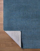 Livabliss Byram BYM-2300 5' x 7'6" Handmade Rug