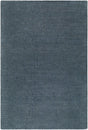 Livabliss Byram BYM-2300 6' x 9' Handmade Rug