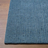 Livabliss Byram BYM-2300 6' x 9' Handmade Rug