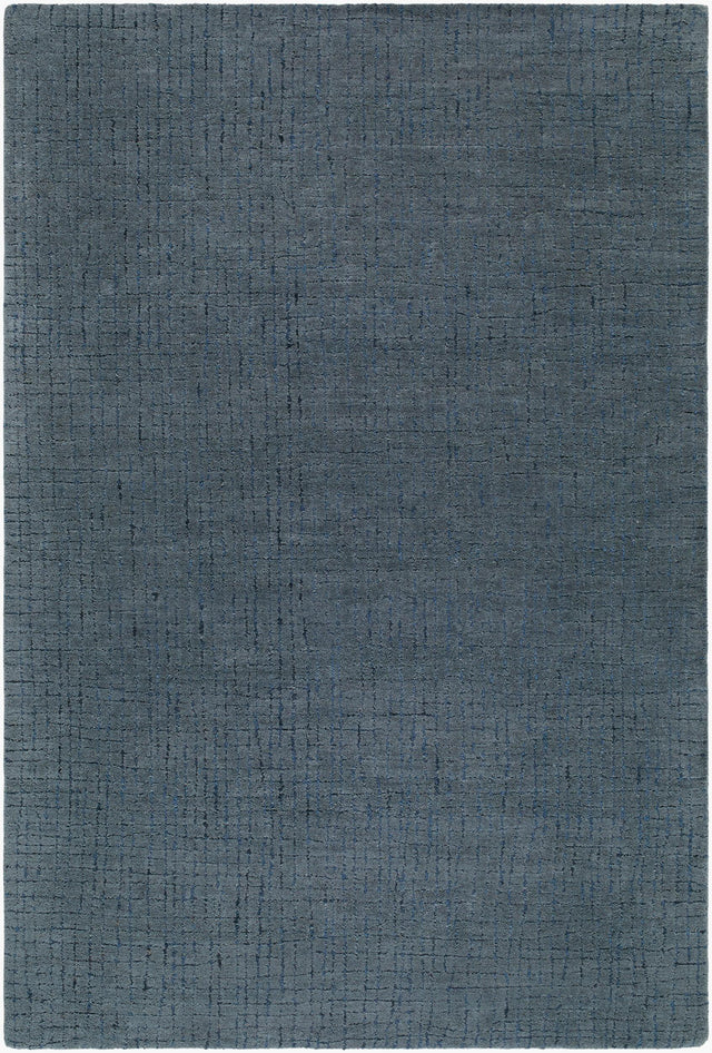 Livabliss Byram BYM-2300 8' x 10' Handmade Rug