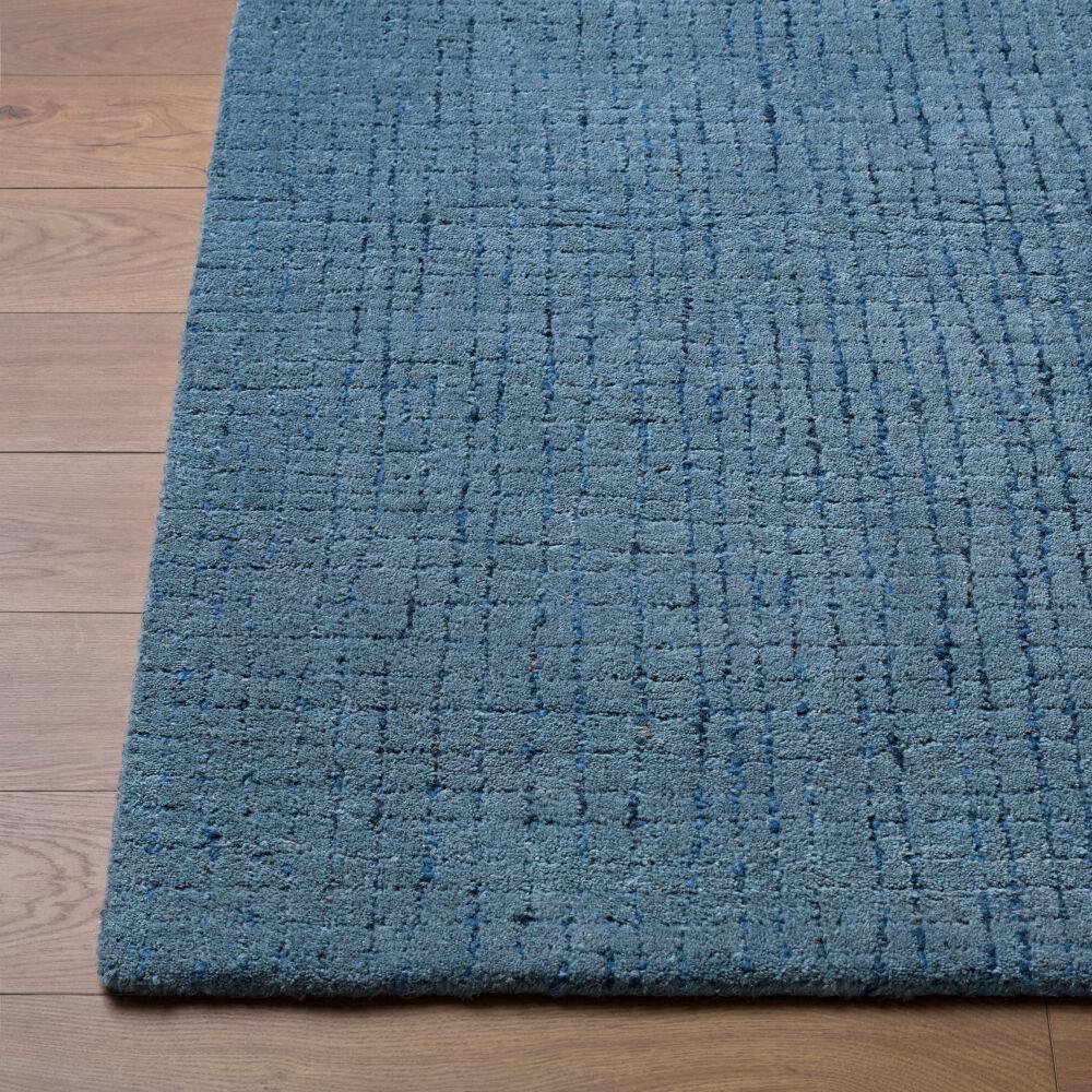 Livabliss Byram BYM-2300 9' x 12' Handmade Rug