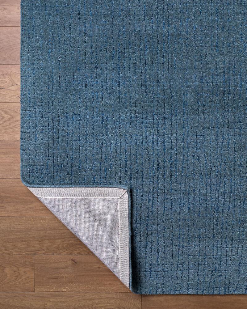 Livabliss Byram BYM-2300 9' x 12' Handmade Rug
