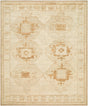 Surya Besni BZI-2302 6' x 9' Handmade Rug