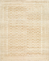 Surya Ceren CER-4101 2' x 3' Handmade Rug