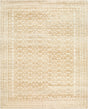 Surya Ceren CER-4101 6' x 9' Handmade Rug