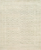Surya Ceren CER-4102 6' x 9' Handmade Rug