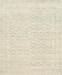 Surya Ceren CER-4102 6' x 9' Handmade Rug