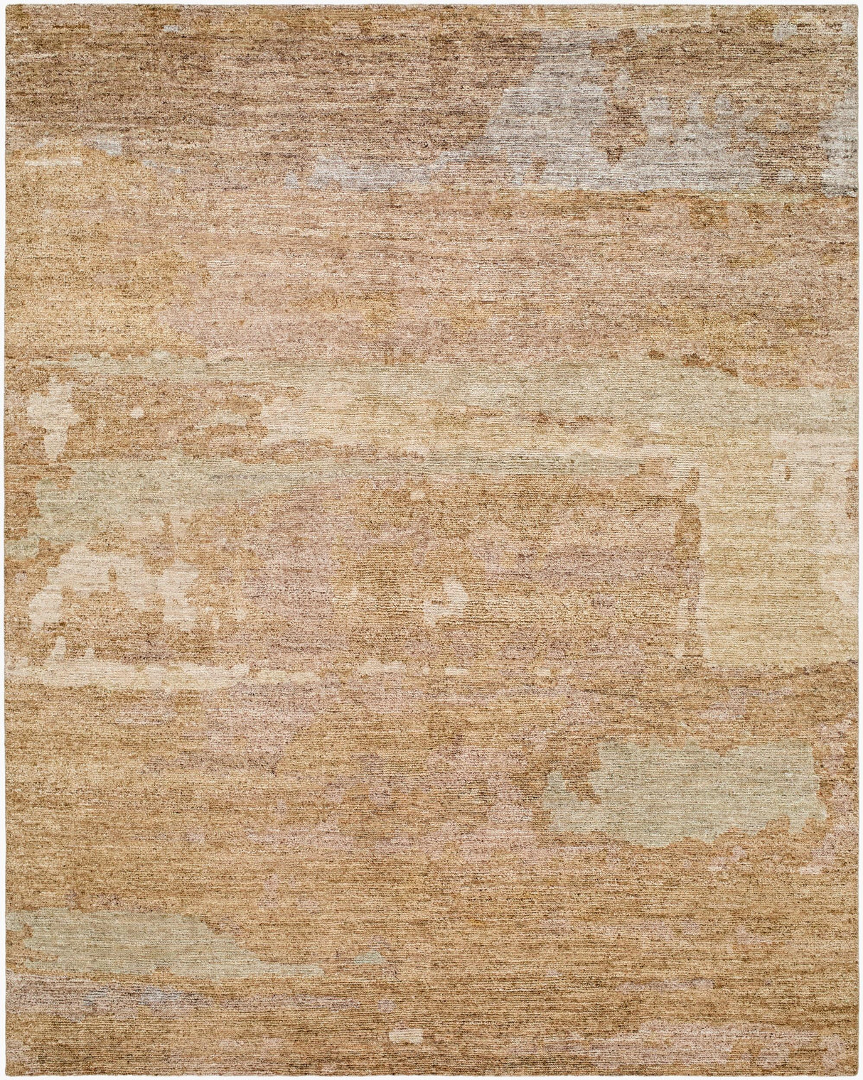 Surya Chennai CHN-2301 12' x 15' Handmade Rug