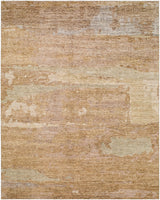 Surya Chennai CHN-2301 12' x 15' Handmade Rug
