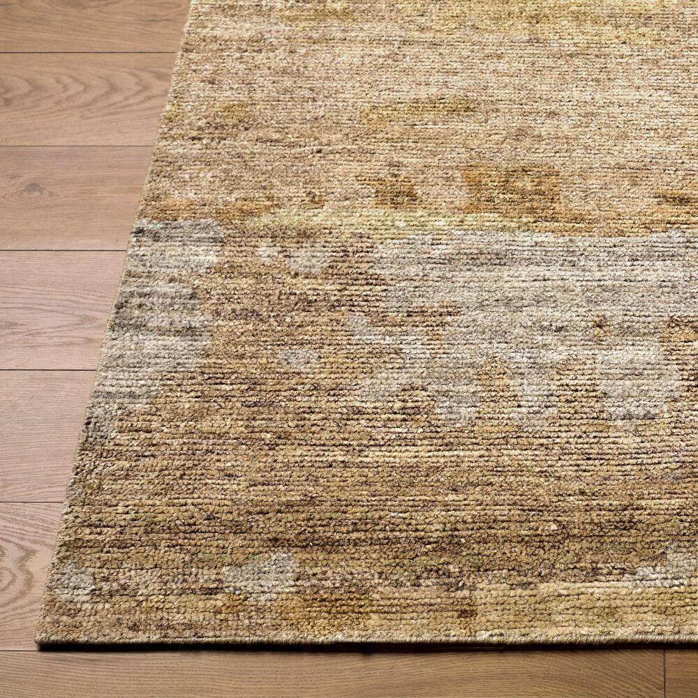Surya Chennai CHN-2301 12' x 15' Handmade Rug