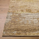 Surya Chennai CHN-2301 12' x 15' Handmade Rug