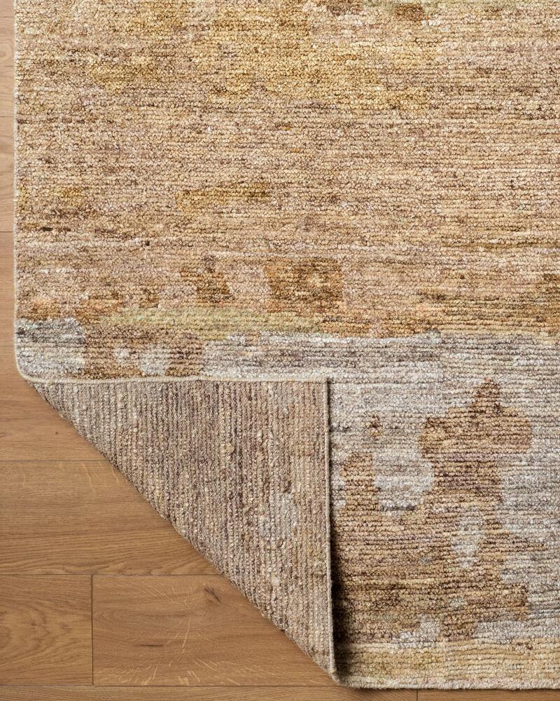 Surya Chennai CHN-2301 12' x 15' Handmade Rug