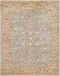 Surya Chennai CHN-2302 10' x 14' Handmade Rug