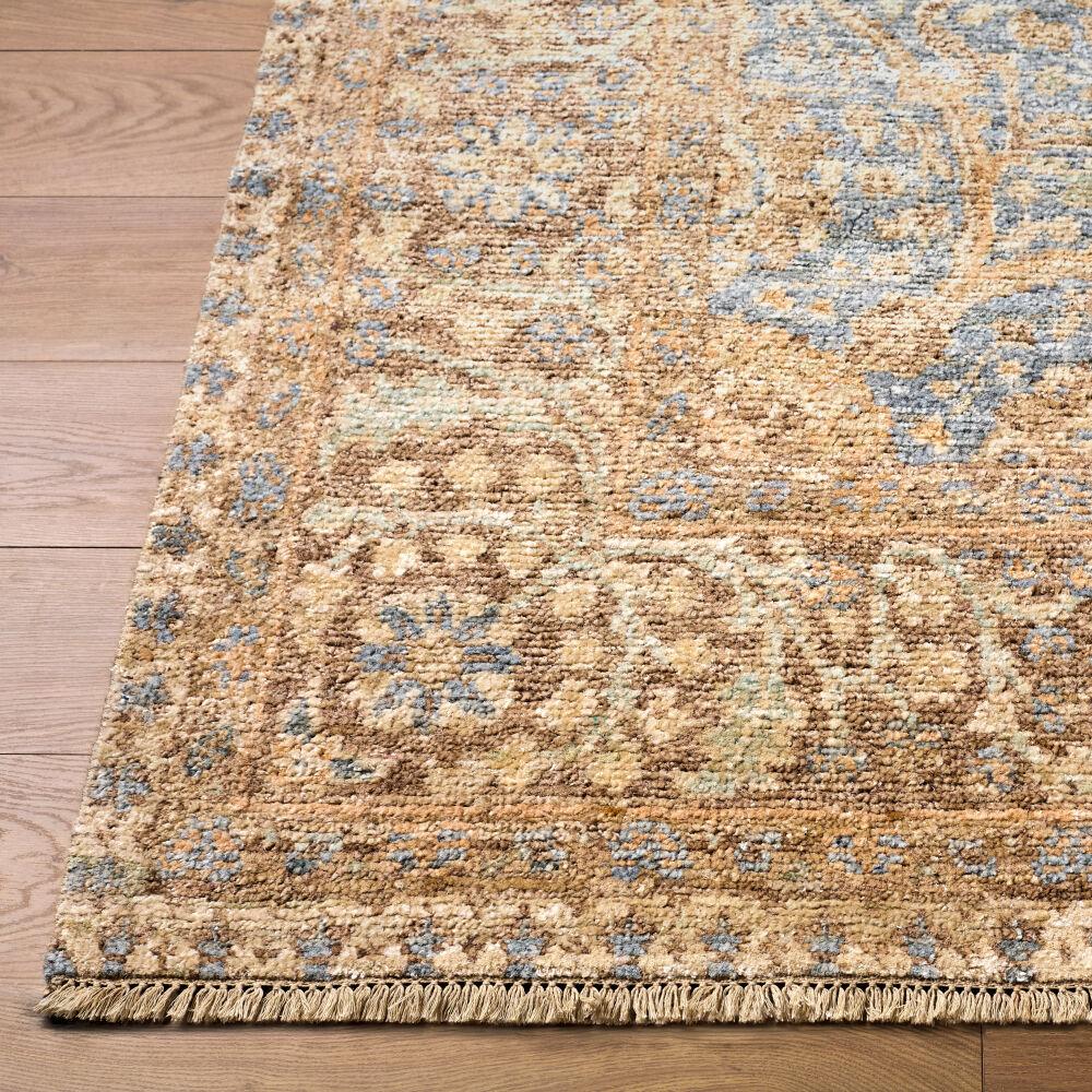 Surya Chennai CHN-2302 12' x 15' Handmade Rug