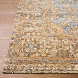 Surya Chennai CHN-2302 12' x 15' Handmade Rug
